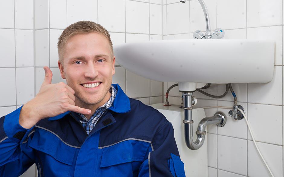 plombier sanitaire Beauvais